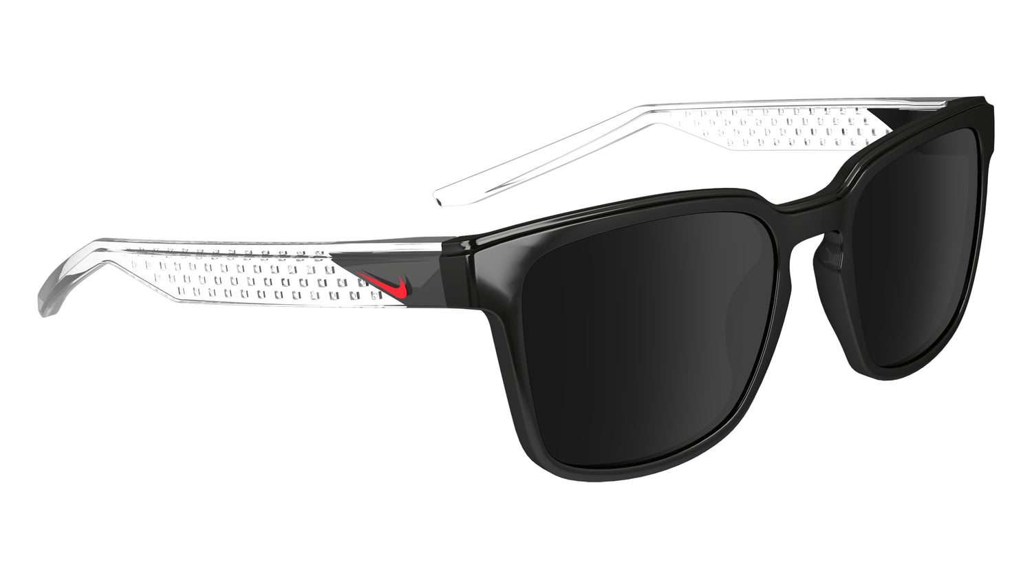 NIKE LIVEFREE ICONIC EV24012 014 54