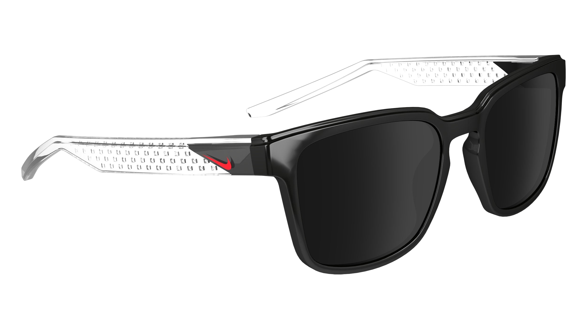 NIKE LIVEFREE ICONIC EV24012 014 54