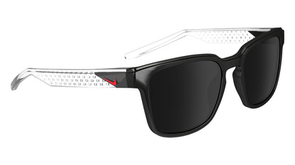 NIKE LIVEFREE ICONIC EV24012 014 54