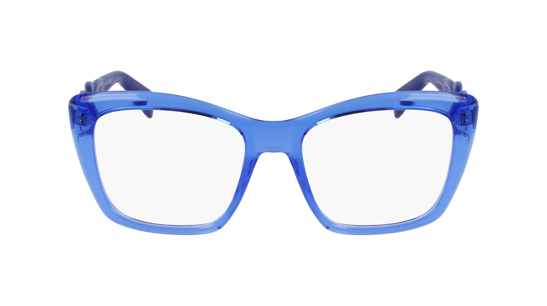 LIU JO LJ2794 517 51