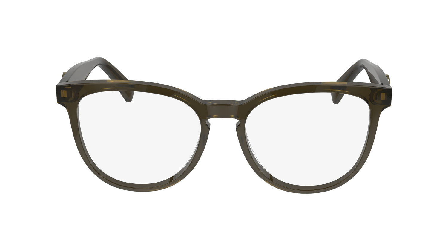 LONGCHAMP LO2729 319 51