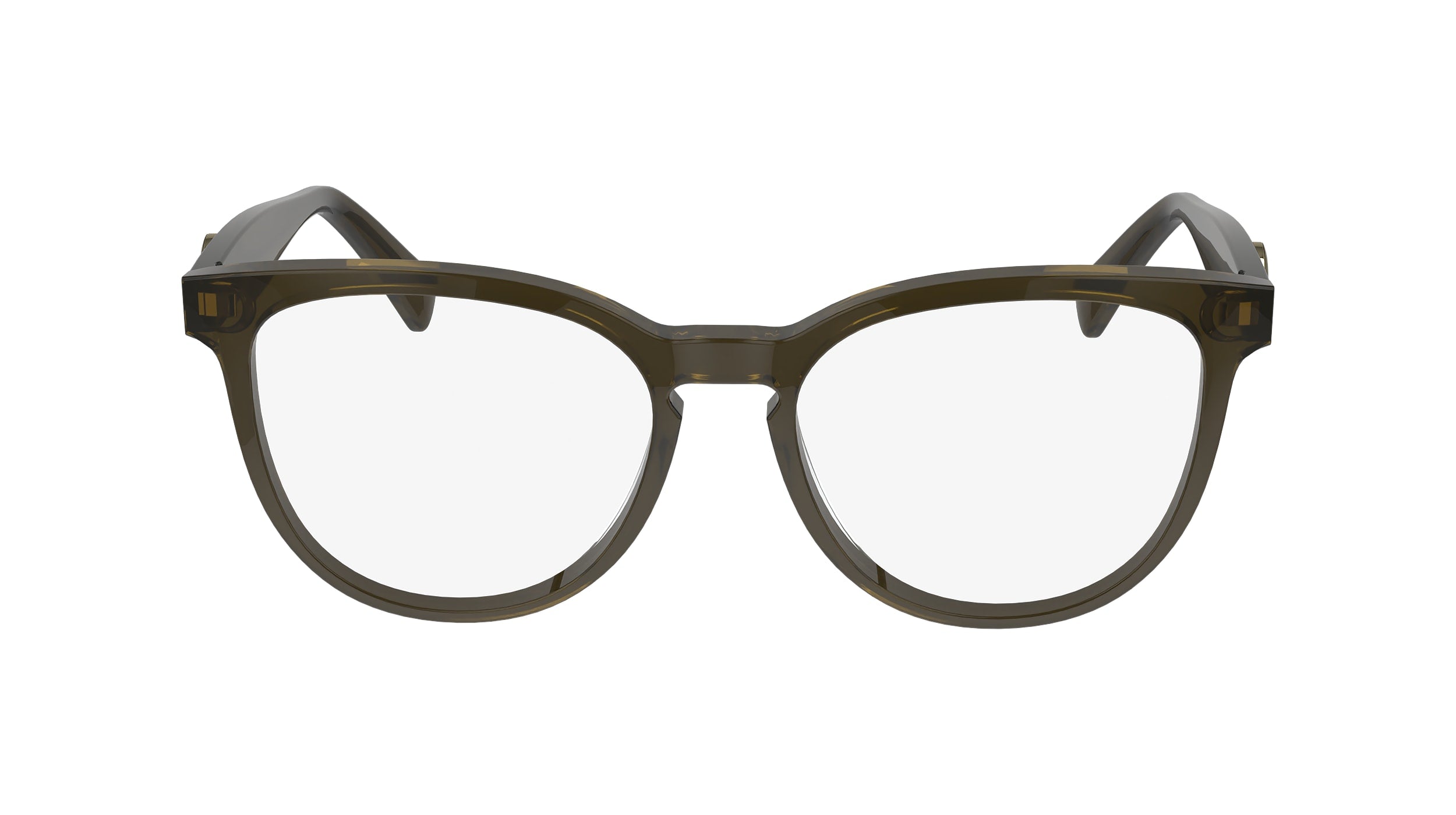 LONGCHAMP LO2729 319 51