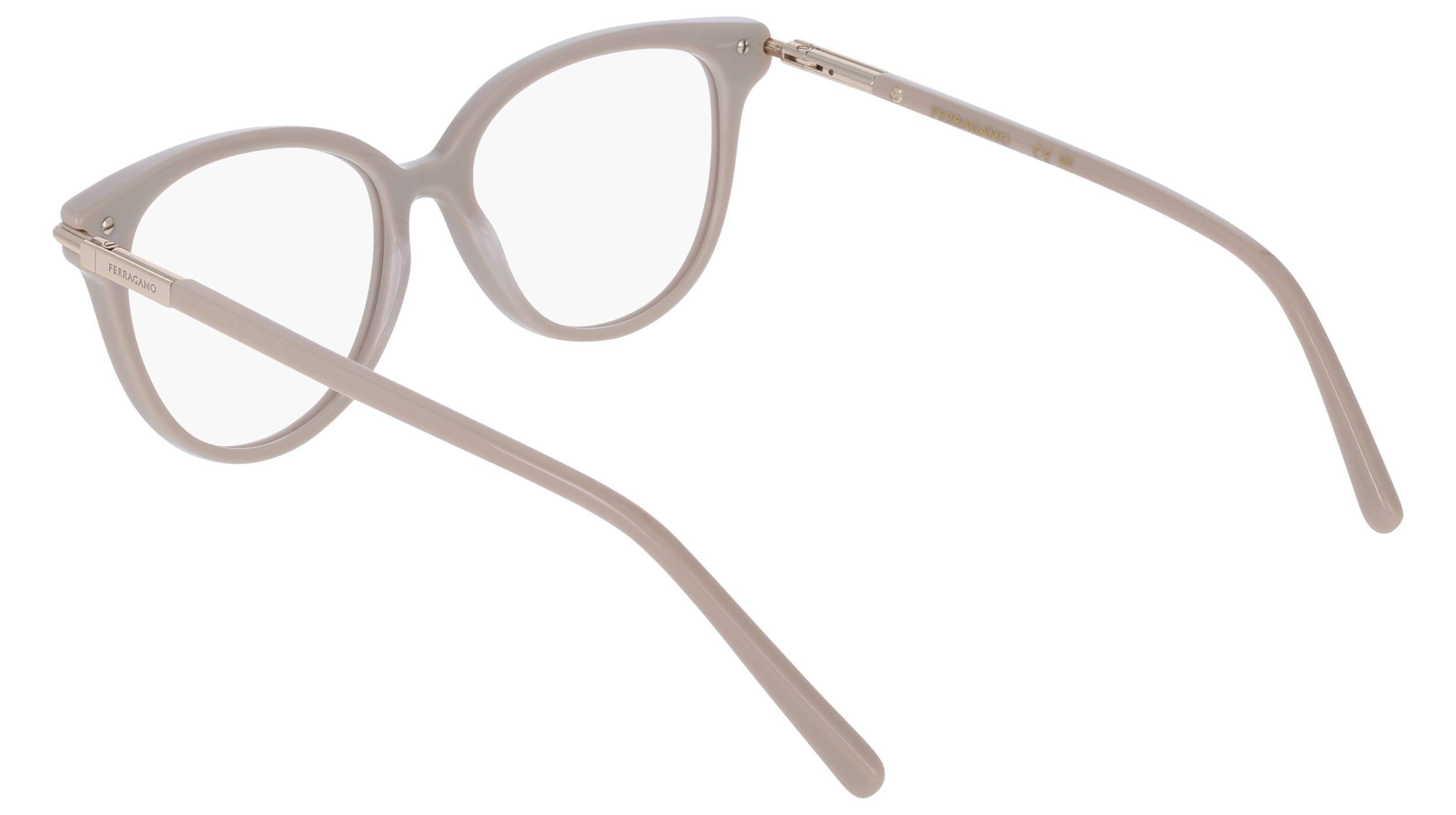 FERRAGAMO SF3026 259 52