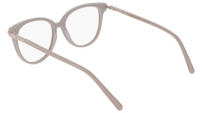 FERRAGAMO SF3026 259 52