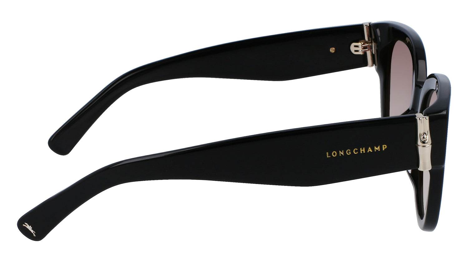 LONGCHAMP LO733S 001 52