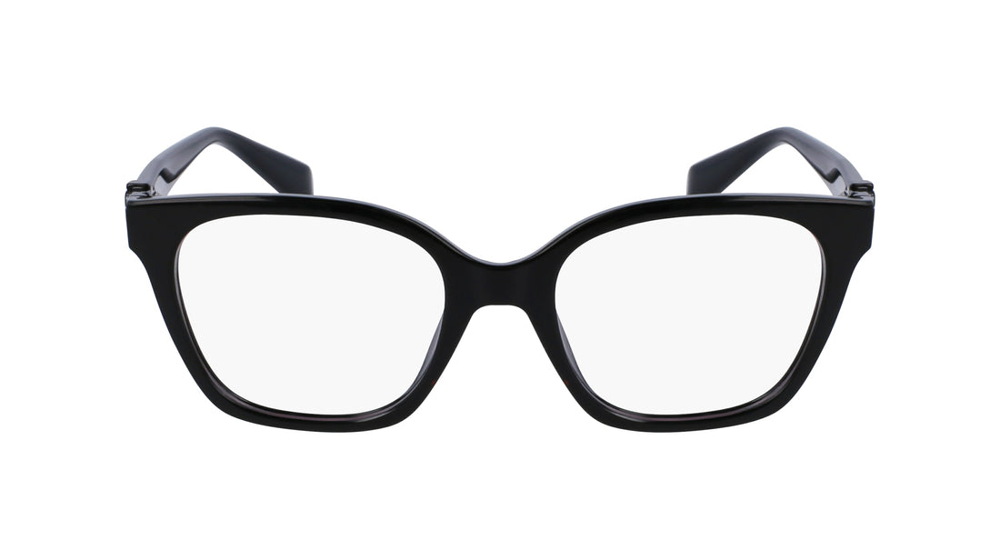 LIU JO LJ3618 001 47