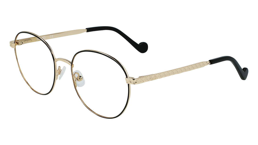 LIU JO LJ2159 717 51