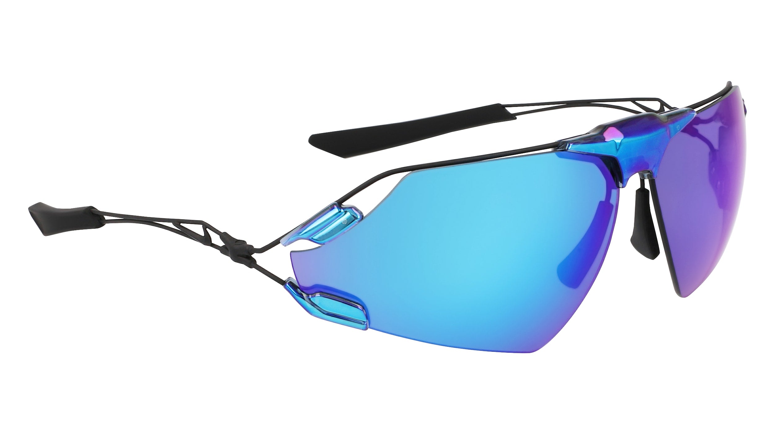 NIKE ZEUS EDGE EV24030 410 76