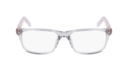 CONVERSE CV5082Y 035 51