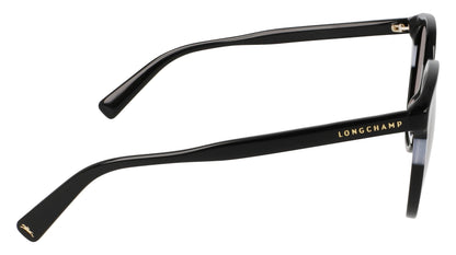 LONGCHAMP LO752S 001 55