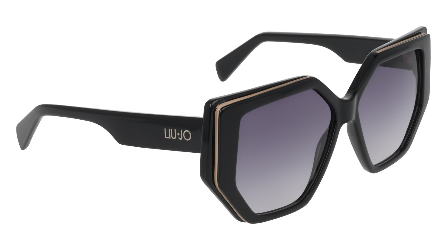 LIU JO LJ810S 001 56