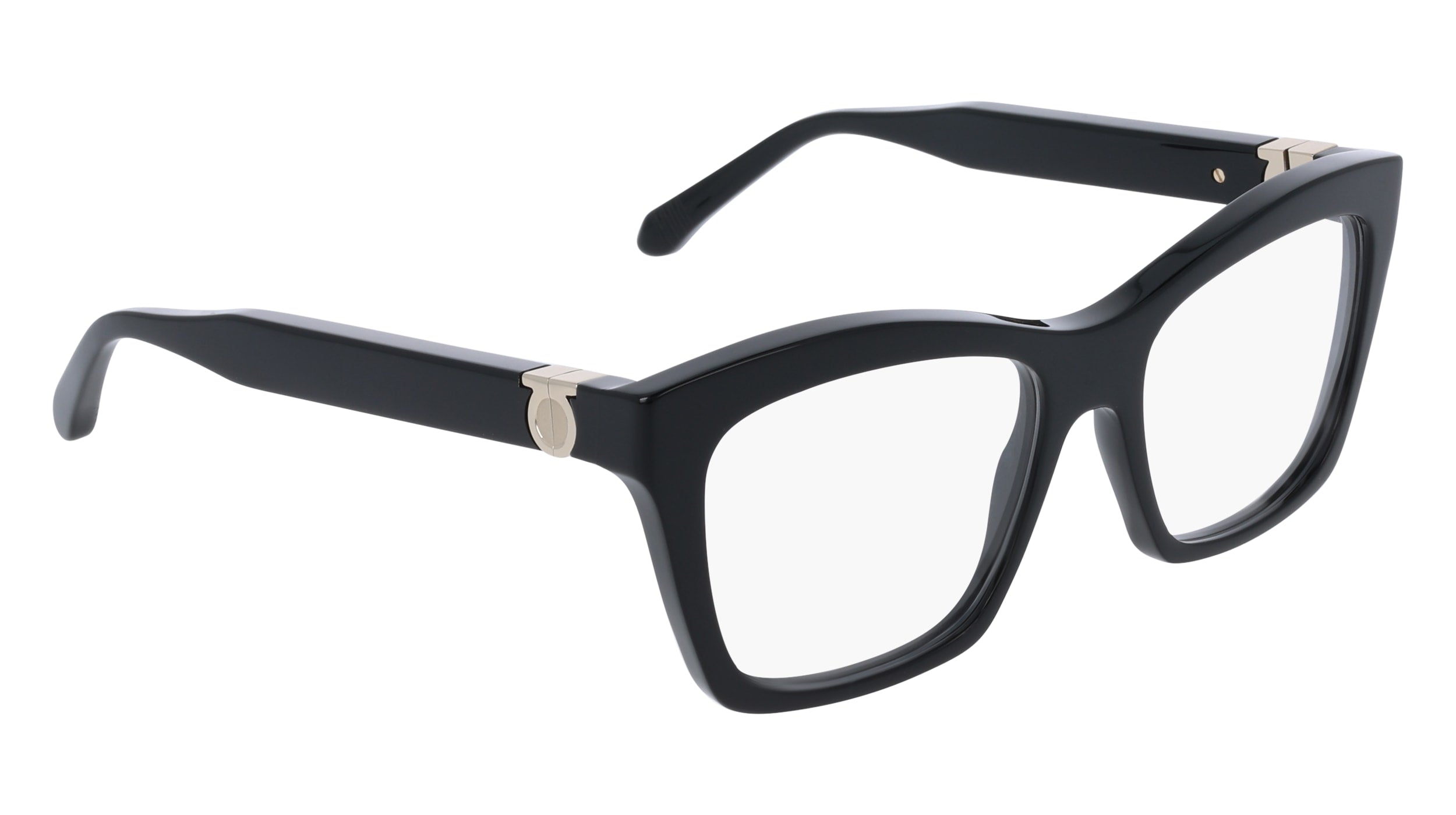 FERRAGAMO SF3022 001 53