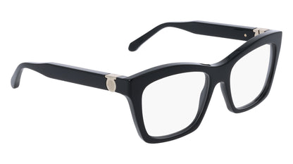 FERRAGAMO SF3022 001 53