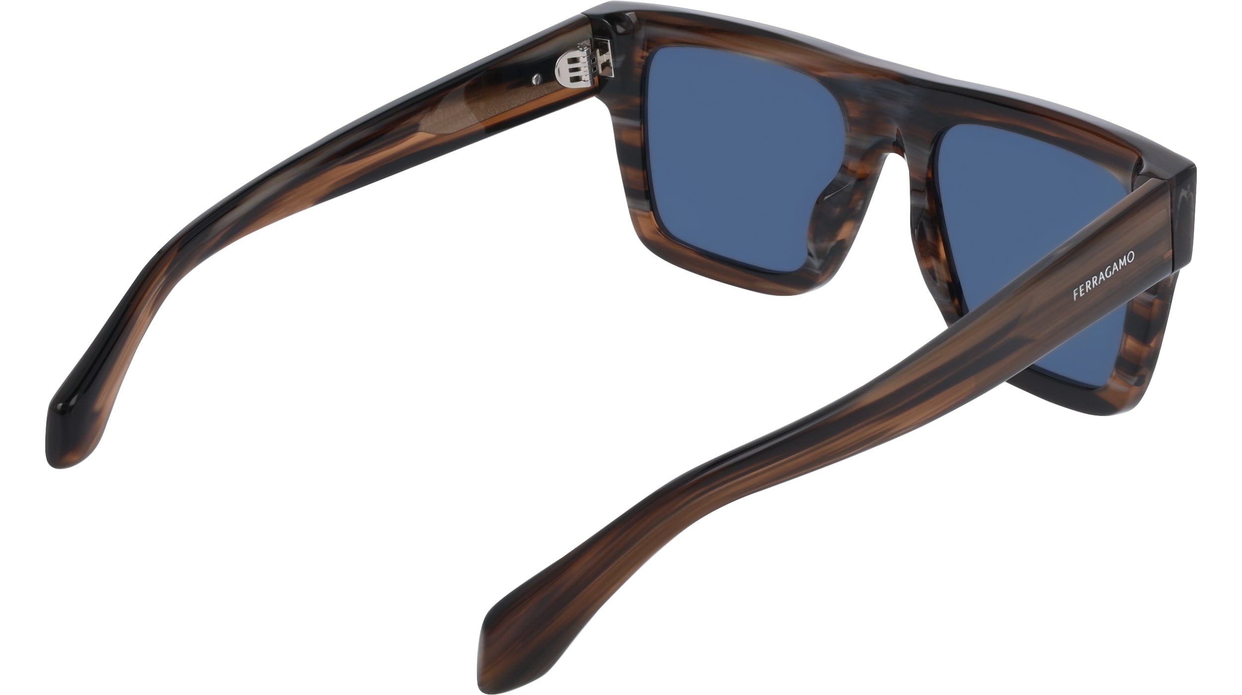 FERRAGAMO SF2063SE 216 53