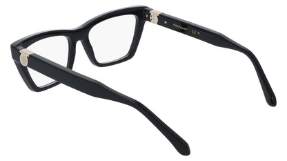 FERRAGAMO SF3021 001 54