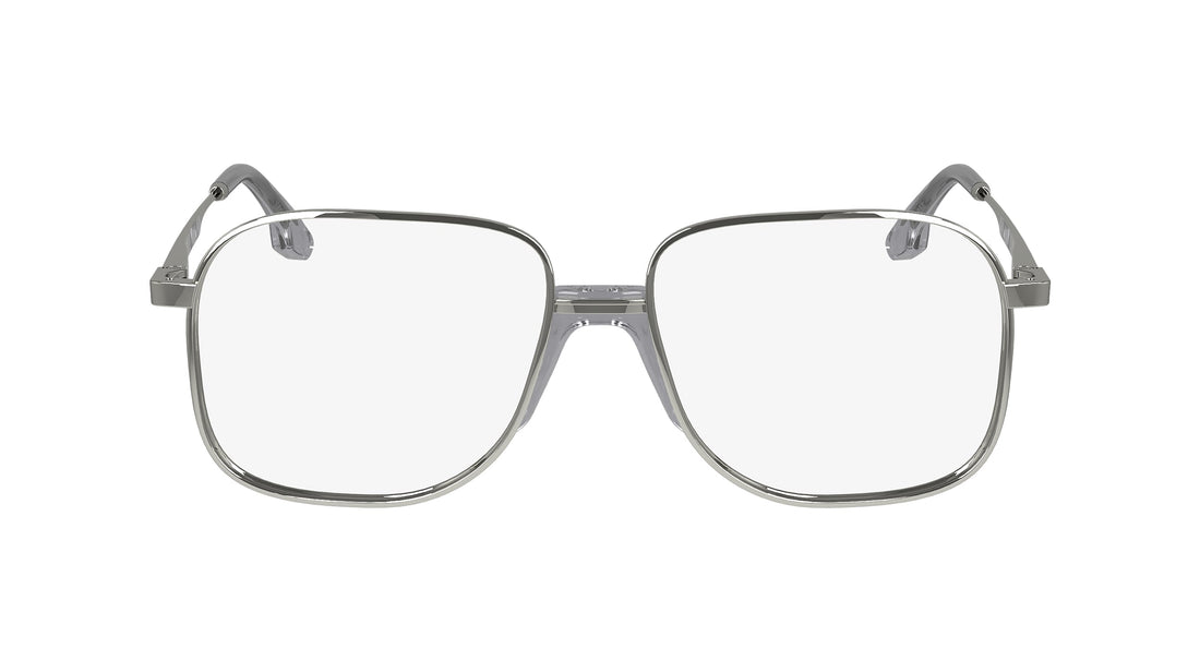 VICTORIA BECKHAM VB2134 040 56