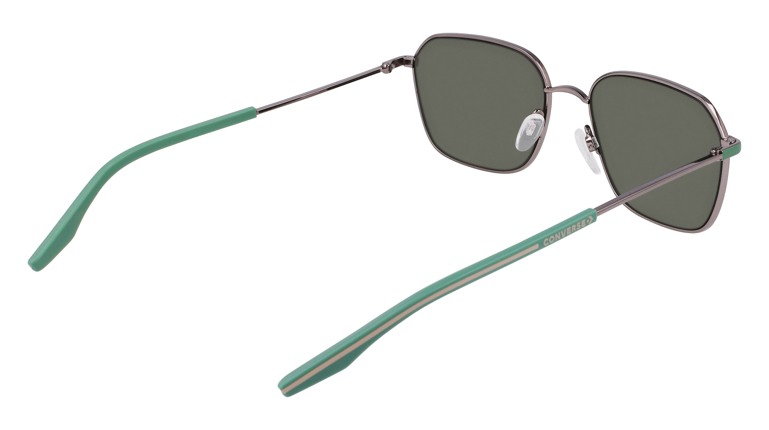 CONVERSE CV108S ACCELERATE 071 56