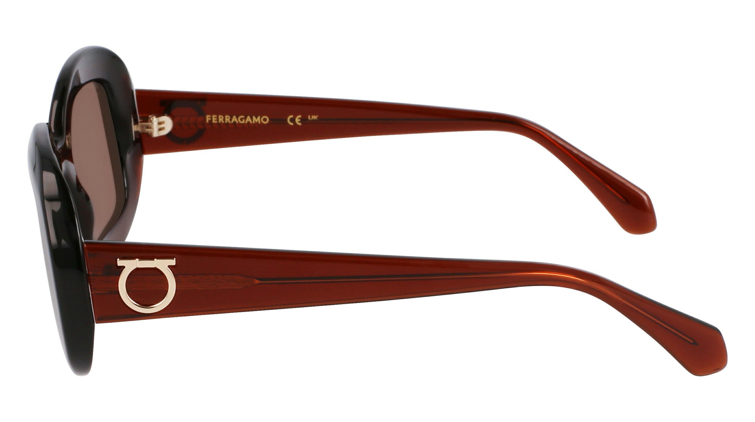 FERRAGAMO SF2038SE 232 51