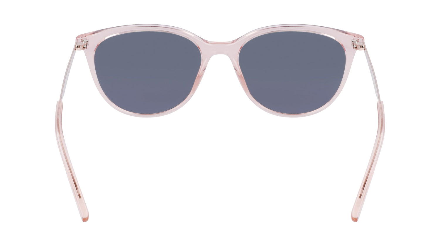 CONVERSE CV801S ELEVATE 682 55