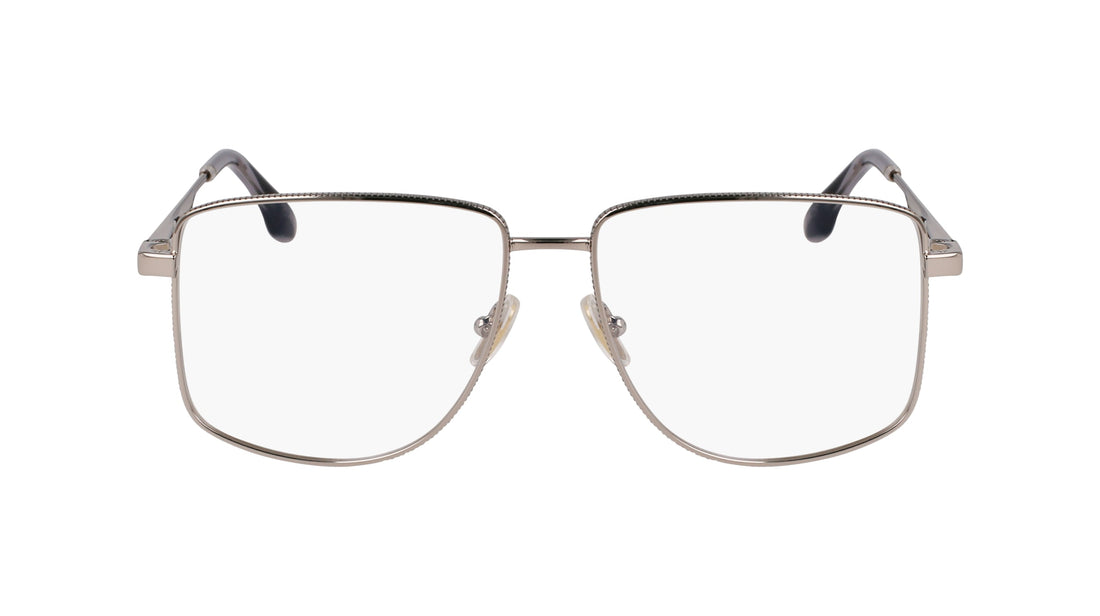 VICTORIA BECKHAM VB2136 040 56