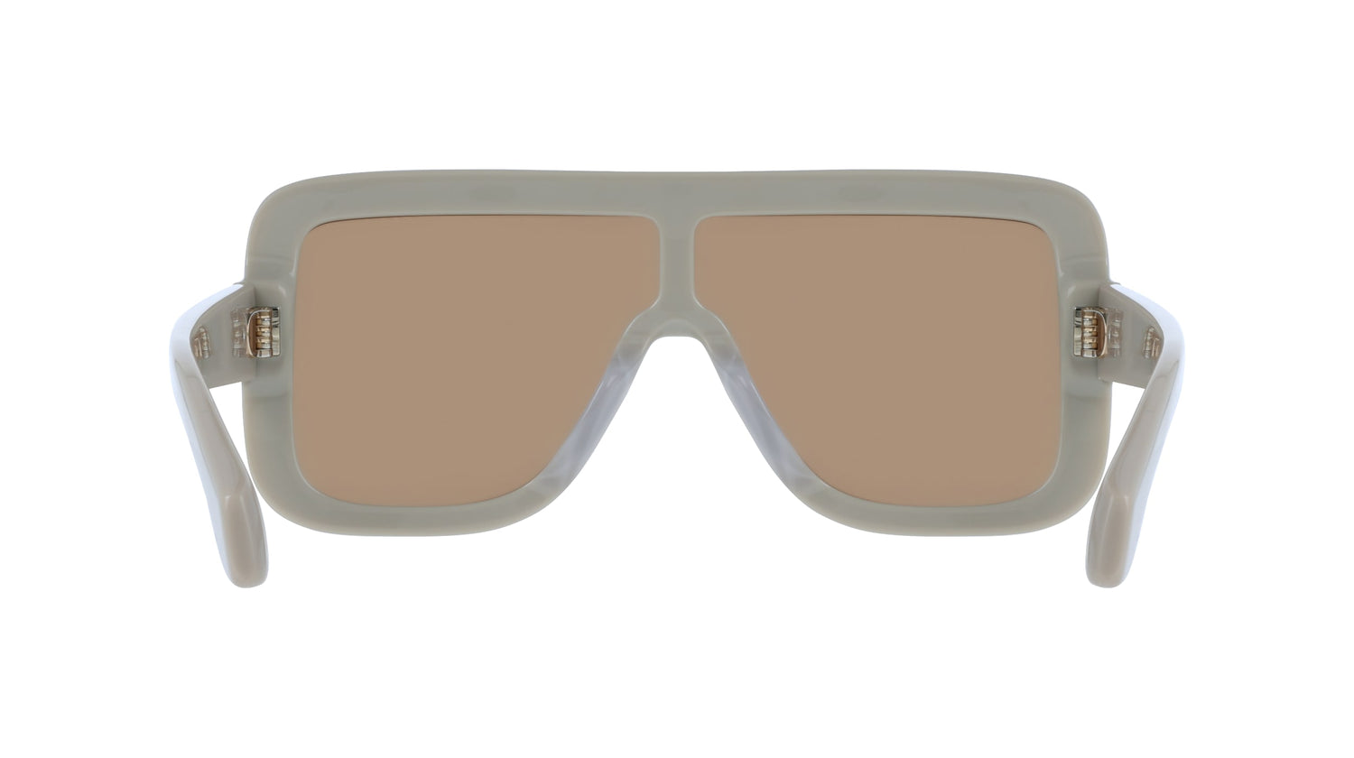 FERRAGAMO SF2061SE 259 55