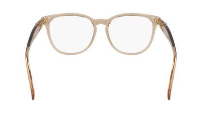 LONGCHAMP LO2729 272 51