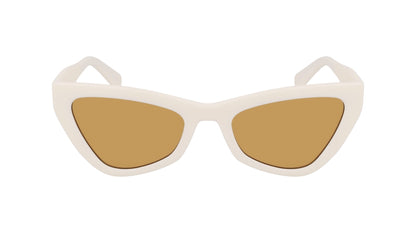 LIU JO LJ799S 104 53