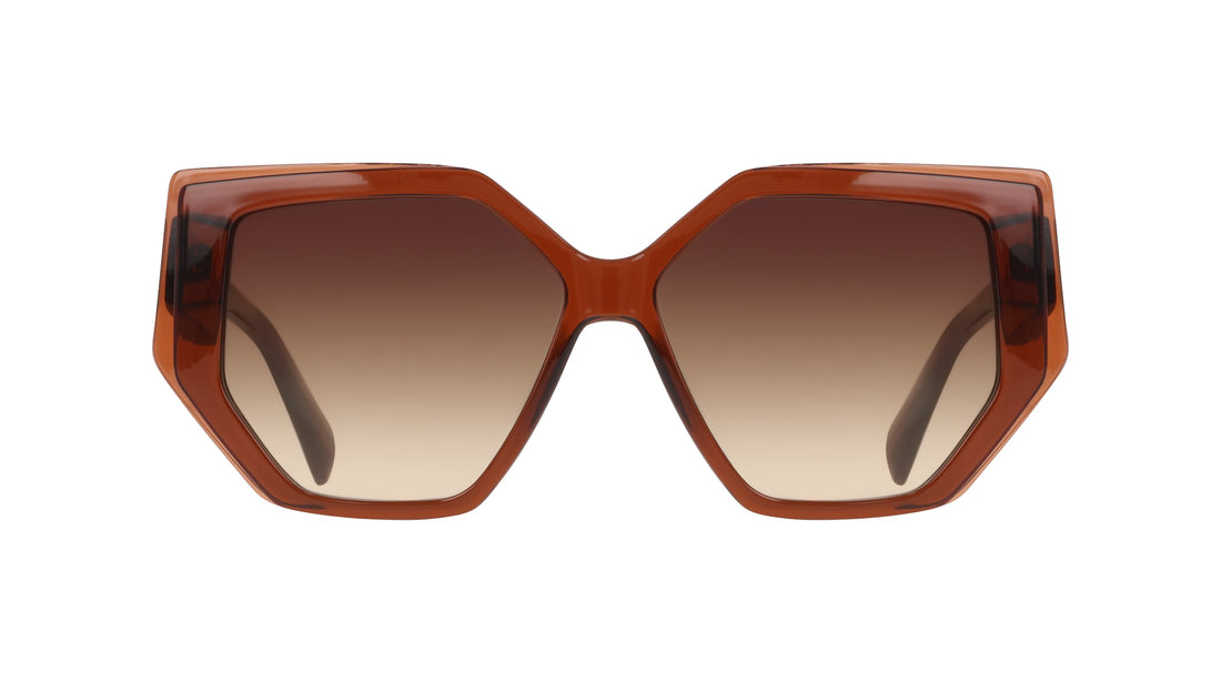 LIU JO LJ810S 200 56