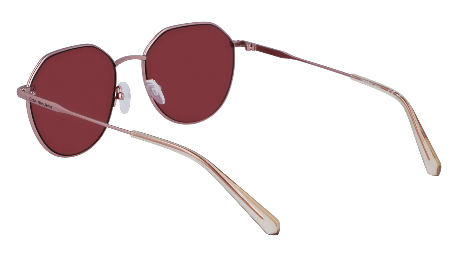 CALVIN KLEIN JEANS CKJ23201S 671 55