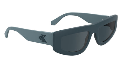 CALVIN KLEIN JEANS CKJ25607S 460 54