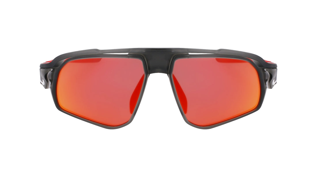 NIKE FLYFREE M FV2391 060 59