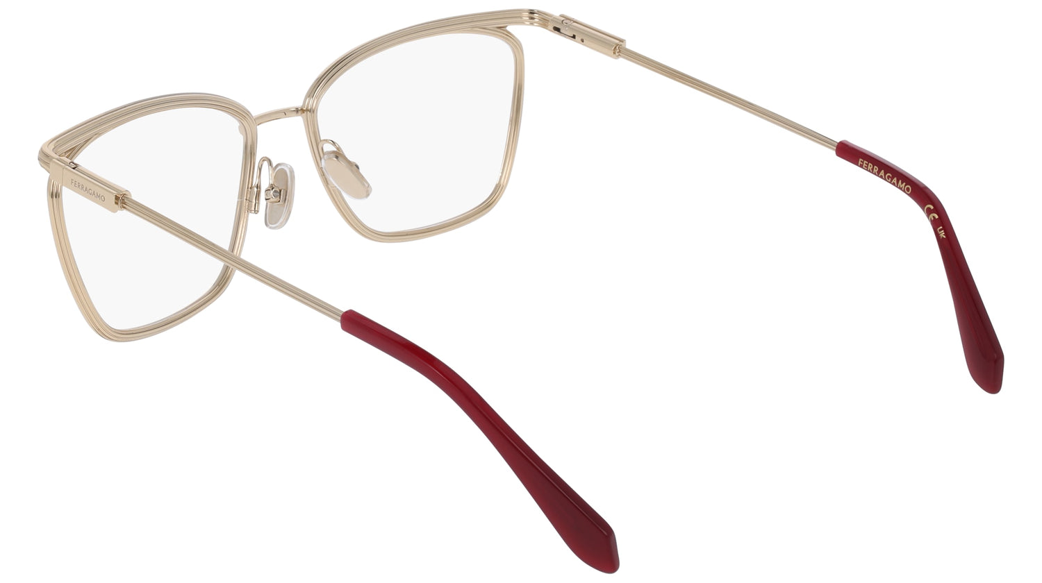 FERRAGAMO SF2235 710 55