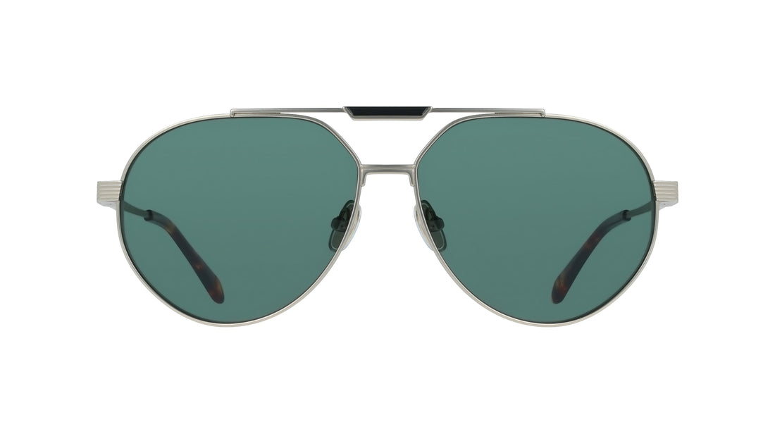 FERRAGAMO SF327S 711 62