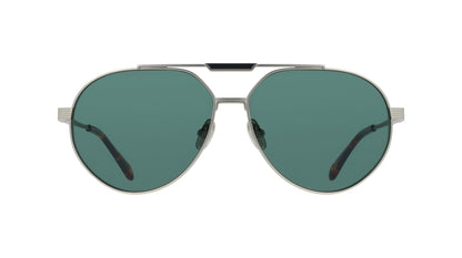 FERRAGAMO SF327S 711 62