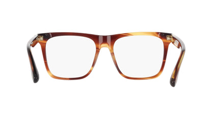 VICTORIA BECKHAM VB2679 230 53