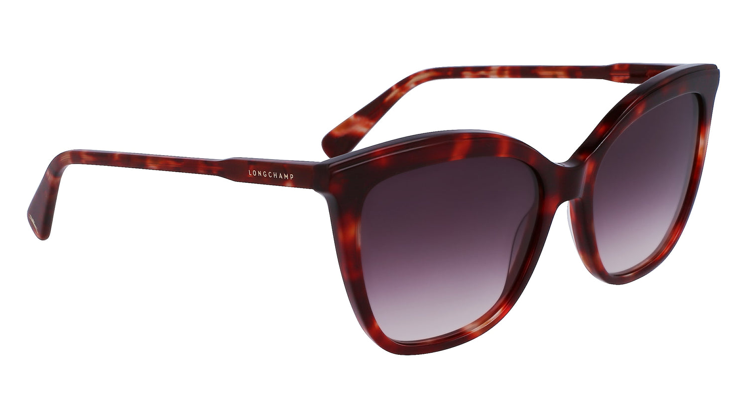 LONGCHAMP LO729S 640 55