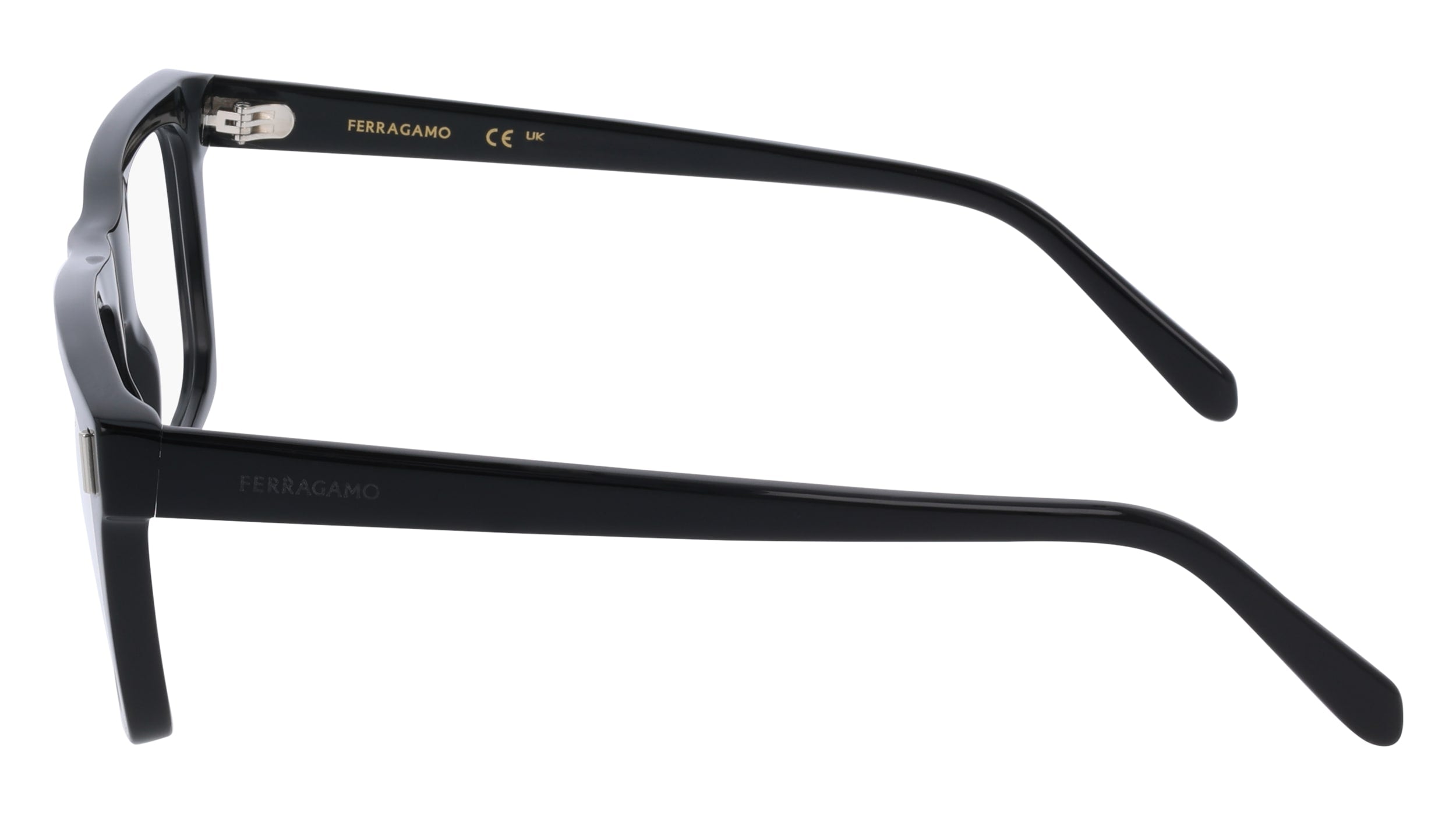 FERRAGAMO SF3029 001 54