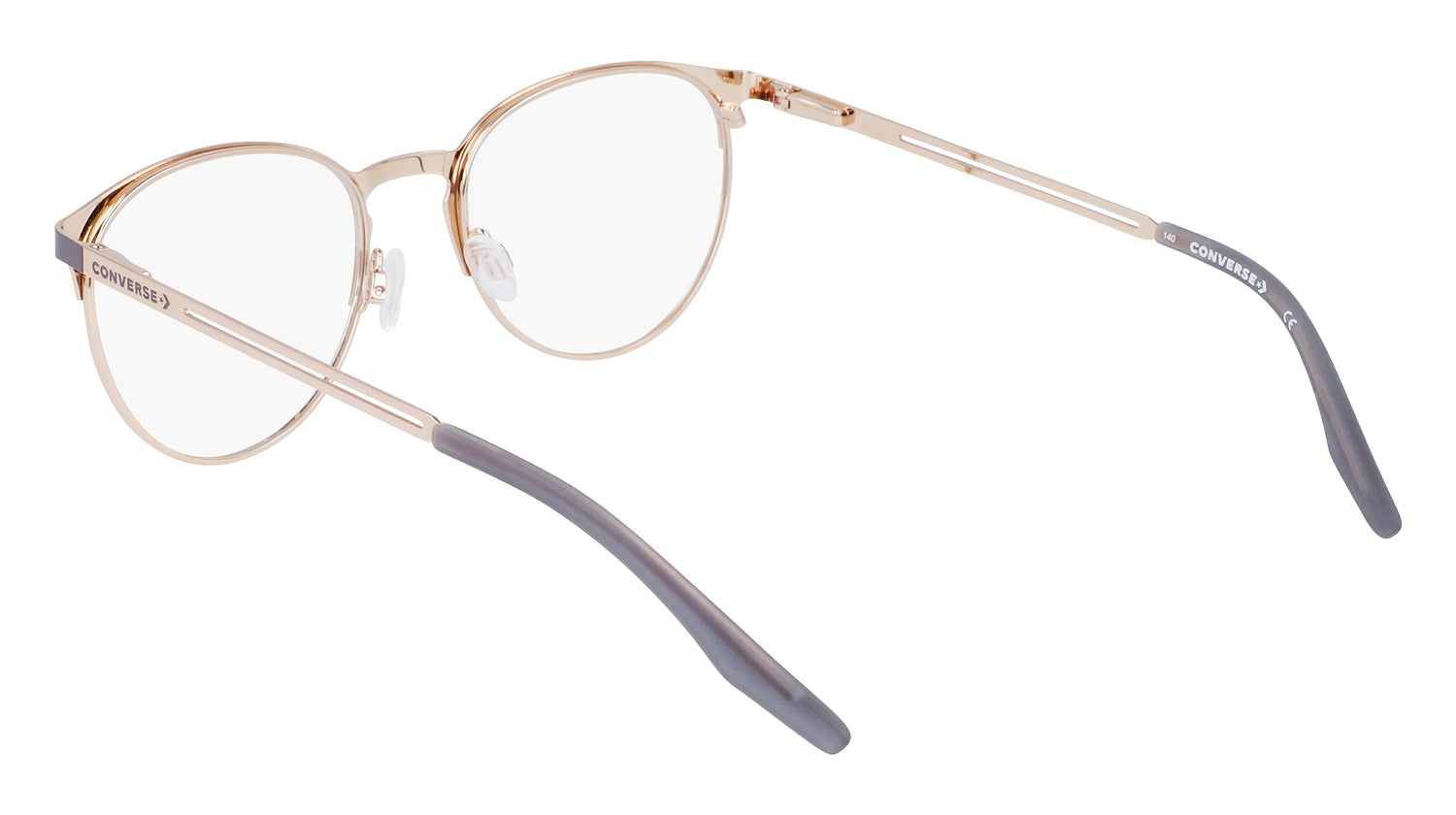 CONVERSE CV1003 020 51