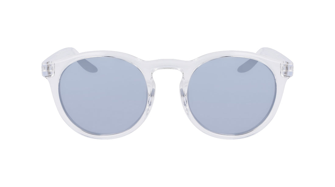 NIKE SWERVE P FD1850 901 51