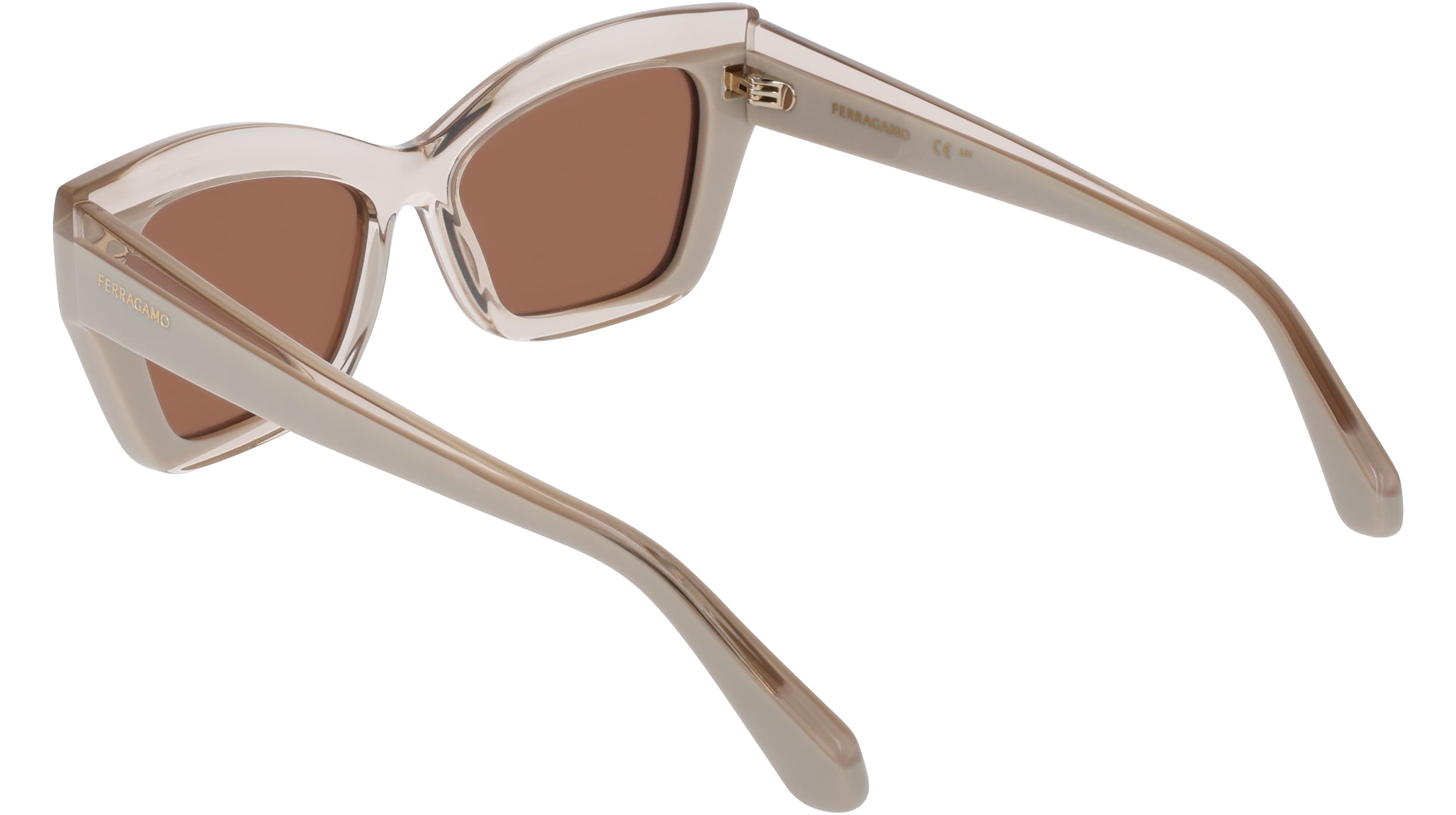 FERRAGAMO SF2065S 260 54