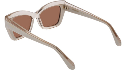 FERRAGAMO SF2065S 260 54
