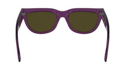 CALVIN KLEIN JEANS CKJ25600S 208 54