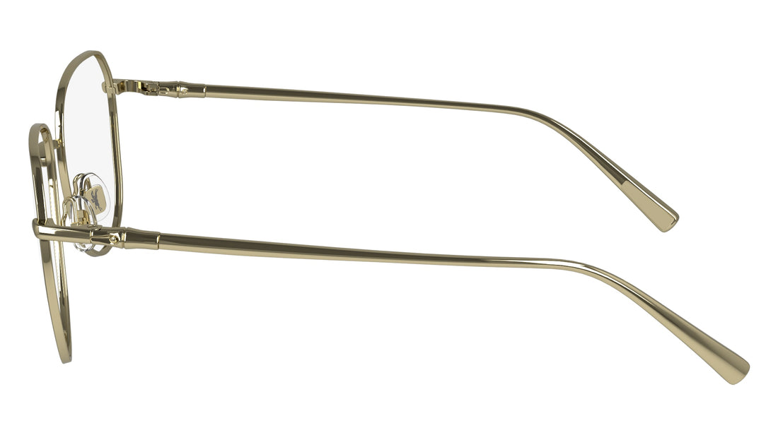 LONGCHAMP LO2161 714 53