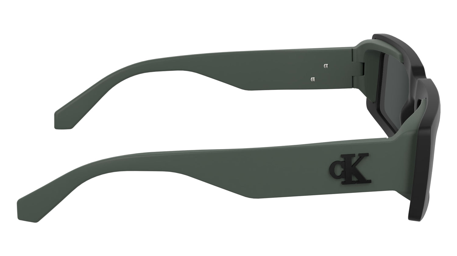 CALVIN KLEIN JEANS CKJ25608S 001 52