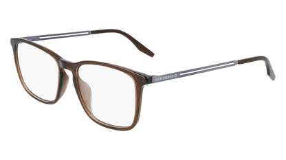 CONVERSE CV8000 201 52