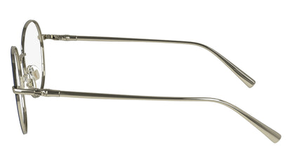 LONGCHAMP LO2160 705 50