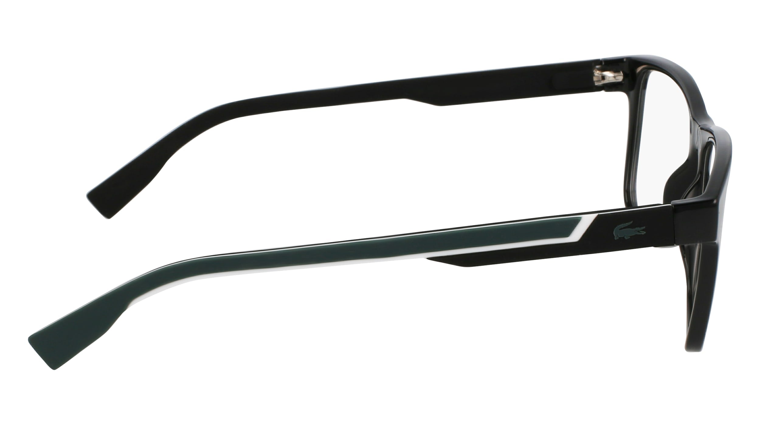 LACOSTE L2707MAG-SET 001 55