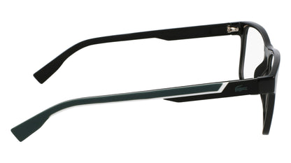 LACOSTE L2707MAG-SET 001 53