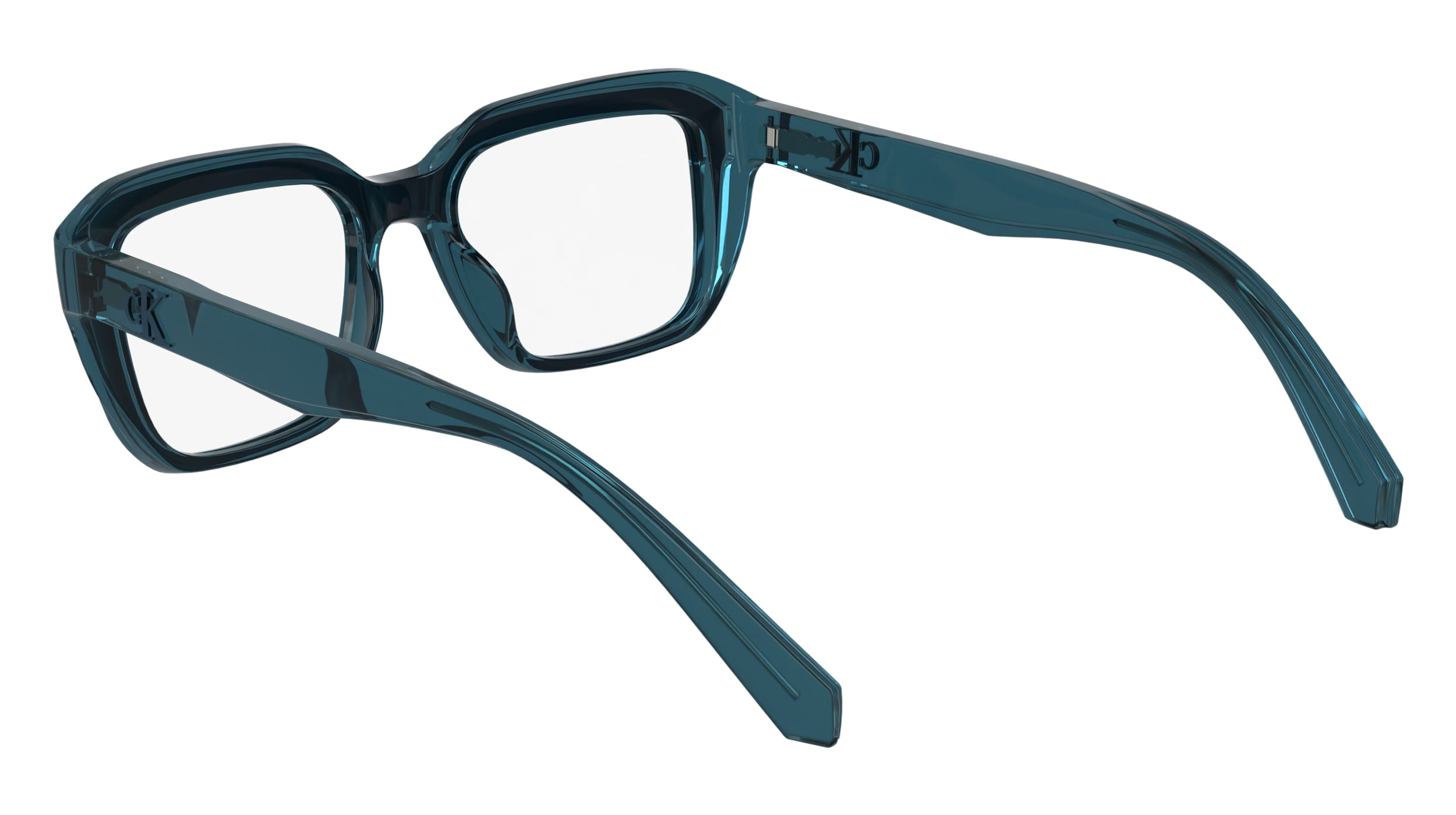 CALVIN KLEIN JEANS CKJ24627 400 51