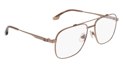 VICTORIA BECKHAM VB2138 730 56